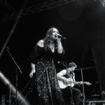 32. Wave-Gotik-Treffen – Samstag 07.06.2025 von Christine Heinrich