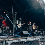 32. Wave-Gotik-Treffen – Samstag 07.06.2025 von Christine Heinrich