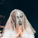 32. Wave-Gotik-Treffen – Samstag 07.06.2025 von Christine Heinrich