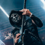 32. Wave-Gotik-Treffen – Samstag 07.06.2025 von Christine Heinrich