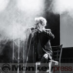 32. Wave-Gotik-Treffen – Samstag 07.06.2025 von Christine Heinrich