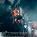 32. Wave-Gotik-Treffen – Samstag 07.06.2025 von Christine Heinrich