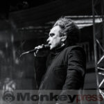 32. Wave-Gotik-Treffen – Samstag 07.06.2025 von Christine Heinrich