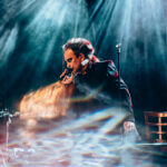32. Wave-Gotik-Treffen – Samstag 07.06.2025 von Christine Heinrich