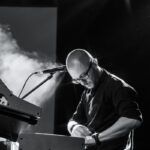 32. Wave-Gotik-Treffen – Samstag 07.06.2025 von Christine Heinrich