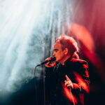 32. Wave-Gotik-Treffen – Samstag 07.06.2025 von Christine Heinrich