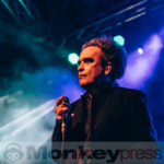 32. Wave-Gotik-Treffen – Samstag 07.06.2025 von Christine Heinrich