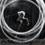 32. Wave-Gotik-Treffen – Samstag 07.06.2025 von Christine Heinrich
