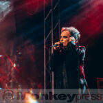 32. Wave-Gotik-Treffen – Samstag 07.06.2025 von Christine Heinrich