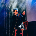 32. Wave-Gotik-Treffen – Samstag 07.06.2025 von Christine Heinrich