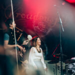 32. Wave-Gotik-Treffen – Samstag 07.06.2025 von Christine Heinrich