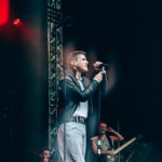 32. Wave-Gotik-Treffen – Samstag 07.06.2025 von Christine Heinrich