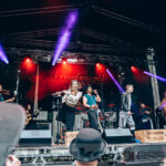 32. Wave-Gotik-Treffen – Samstag 07.06.2025 von Christine Heinrich