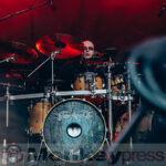 Fotos: 32. Wave-Gotik-Treffen – Sonntag 08.06.2025 von Christine Heinrich