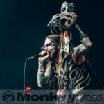 Fotos: 32. Wave-Gotik-Treffen – Sonntag 08.06.2025 von Christine Heinrich