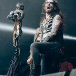 Fotos: 32. Wave-Gotik-Treffen – Sonntag 08.06.2025 von Christine Heinrich