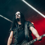 Fotos: 32. Wave-Gotik-Treffen – Sonntag 08.06.2025 von Christine Heinrich