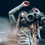 Fotos: 32. Wave-Gotik-Treffen – Sonntag 08.06.2025 von Christine Heinrich