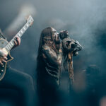 Fotos: 32. Wave-Gotik-Treffen – Sonntag 08.06.2025 von Christine Heinrich