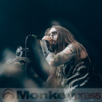 Fotos: 32. Wave-Gotik-Treffen – Sonntag 08.06.2025 von Christine Heinrich