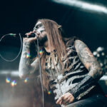 Fotos: 32. Wave-Gotik-Treffen – Sonntag 08.06.2025 von Christine Heinrich