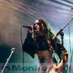 Fotos: 32. Wave-Gotik-Treffen – Sonntag 08.06.2025 von Christine Heinrich