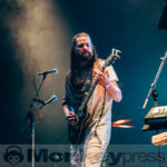 Fotos: 32. Wave-Gotik-Treffen – Sonntag 08.06.2025 von Christine Heinrich