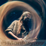 Fotos: 32. Wave-Gotik-Treffen – Sonntag 08.06.2025 von Christine Heinrich