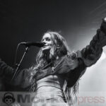 Fotos: 32. Wave-Gotik-Treffen – Sonntag 08.06.2025 von Christine Heinrich