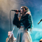 Fotos: 32. Wave-Gotik-Treffen – Sonntag 08.06.2025 von Christine Heinrich