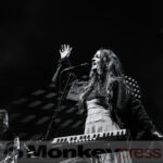 Fotos: 32. Wave-Gotik-Treffen – Sonntag 08.06.2025 von Christine Heinrich