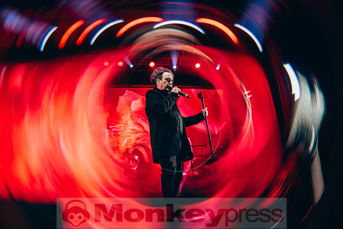 Silke Bischoff, © Christine Heinrich