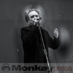 Fotos: 32. Wave-Gotik-Treffen – Sonntag 08.06.2025 von Christine Heinrich