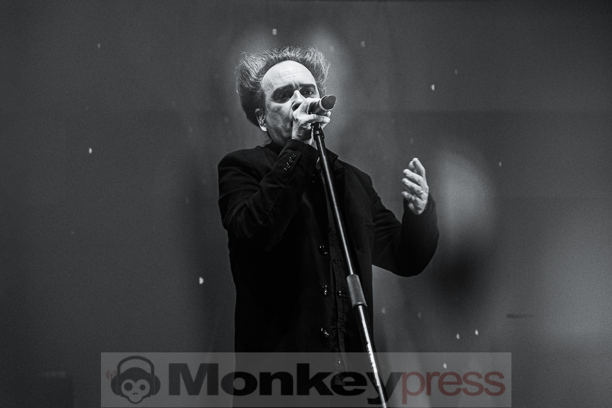 Silke Bischoff, © Christine Heinrich