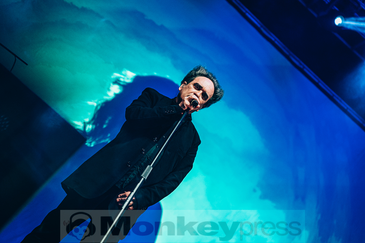 Silke Bischoff, © Christine Heinrich