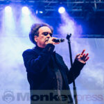 Fotos: 32. Wave-Gotik-Treffen – Sonntag 08.06.2025 von Christine Heinrich