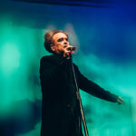 Fotos: 32. Wave-Gotik-Treffen – Sonntag 08.06.2025 von Christine Heinrich