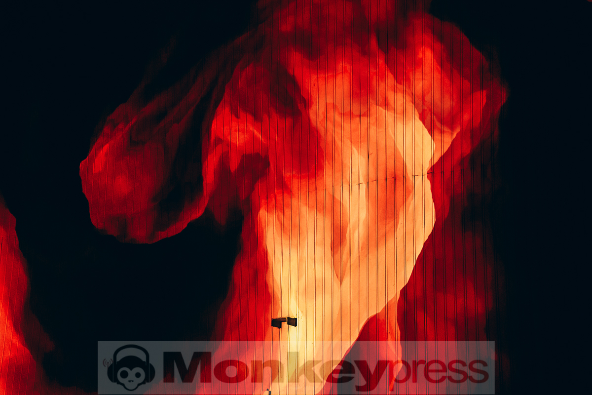 Silke Bischoff, © Christine Heinrich