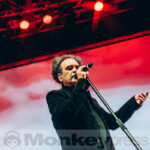 Fotos: 32. Wave-Gotik-Treffen – Sonntag 08.06.2025 von Christine Heinrich