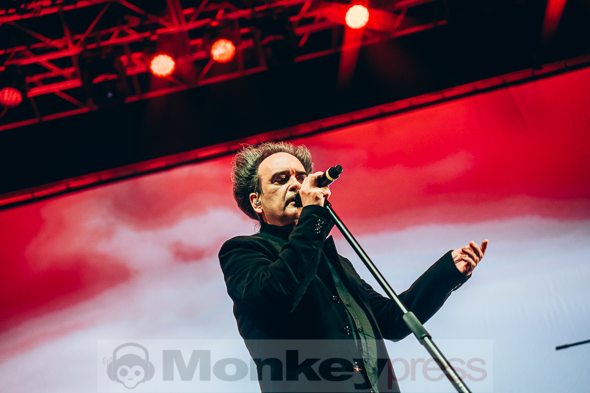 Silke Bischoff, © Christine Heinrich