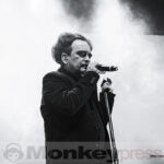 Fotos: 32. Wave-Gotik-Treffen – Sonntag 08.06.2025 von Christine Heinrich