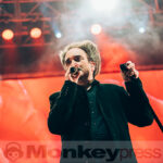 Fotos: 32. Wave-Gotik-Treffen – Sonntag 08.06.2025 von Christine Heinrich