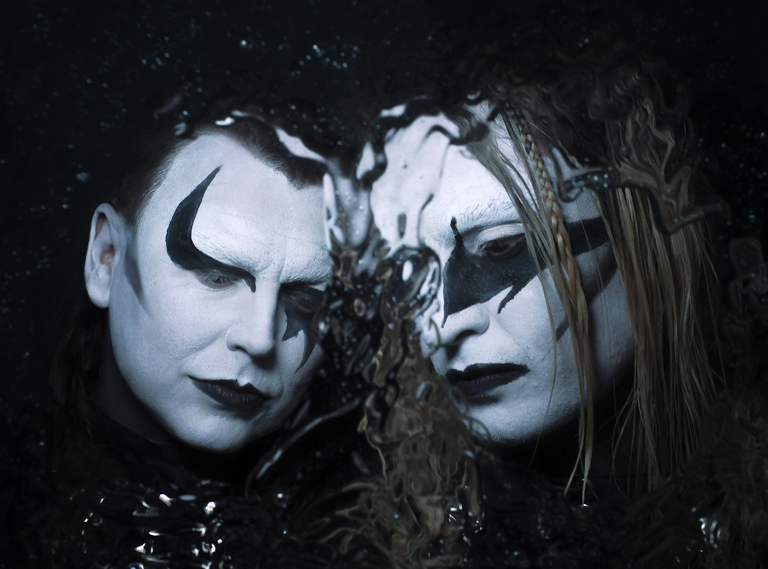 ZETRA kehren mit neuer Single „So“ zurück – Live-Auftritte bei Rock am Ring, Rock im Park und dem Download Festival 2025
