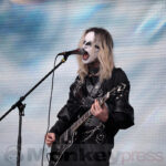 Fotos: ROCK AM RING 2025 (Sonntag, 08.06.2025)