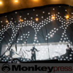 Fotos: HURRICANE FESTIVAL 2025 (Sa., 21.06.2025)