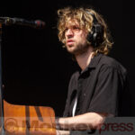 Fotos: HURRICANE FESTIVAL 2025 (Sa., 21.06.2025)