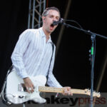 Fotos: HURRICANE FESTIVAL 2025 (Sa., 21.06.2025)
