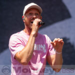 Fotos: HURRICANE FESTIVAL 2025 (Sa., 21.06.2025)