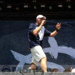 Fotos: HURRICANE FESTIVAL 2025 (Sa., 21.06.2025)