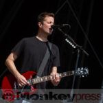 Fotos: HURRICANE FESTIVAL 2025 (Sa., 21.06.2025)